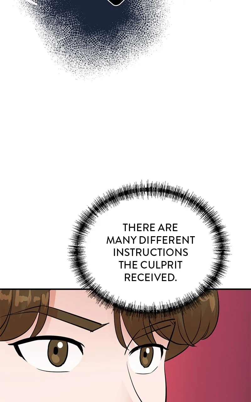 Read The Producer