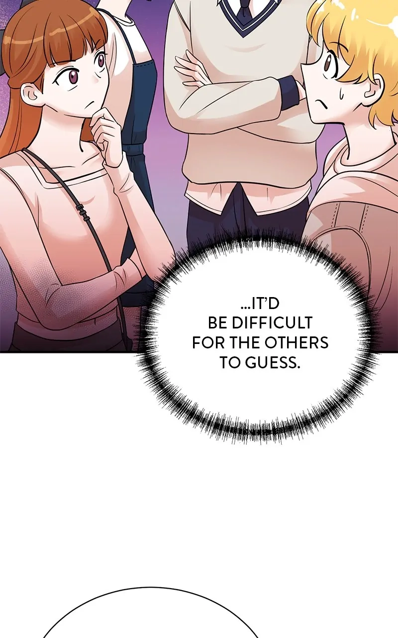 Read The Producer
