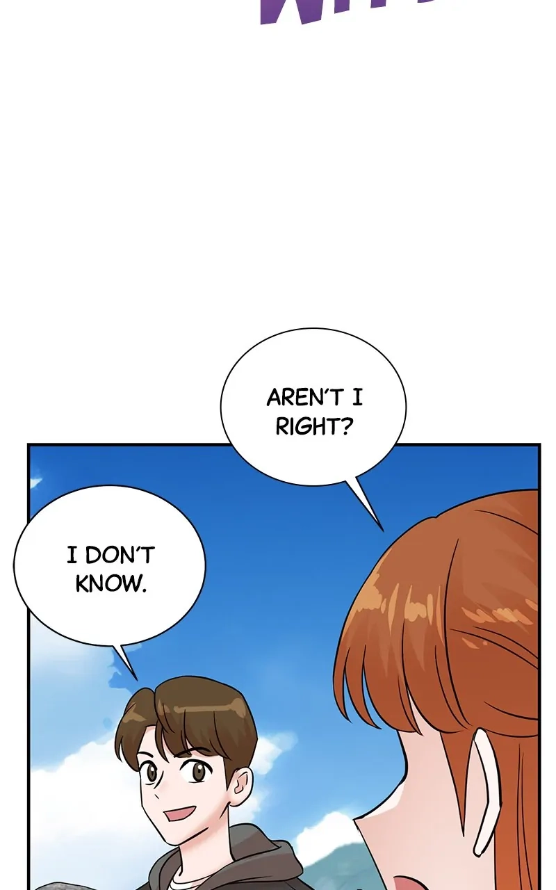 Read The Producer