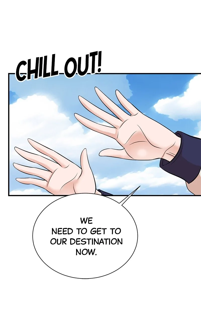 Read The Producer