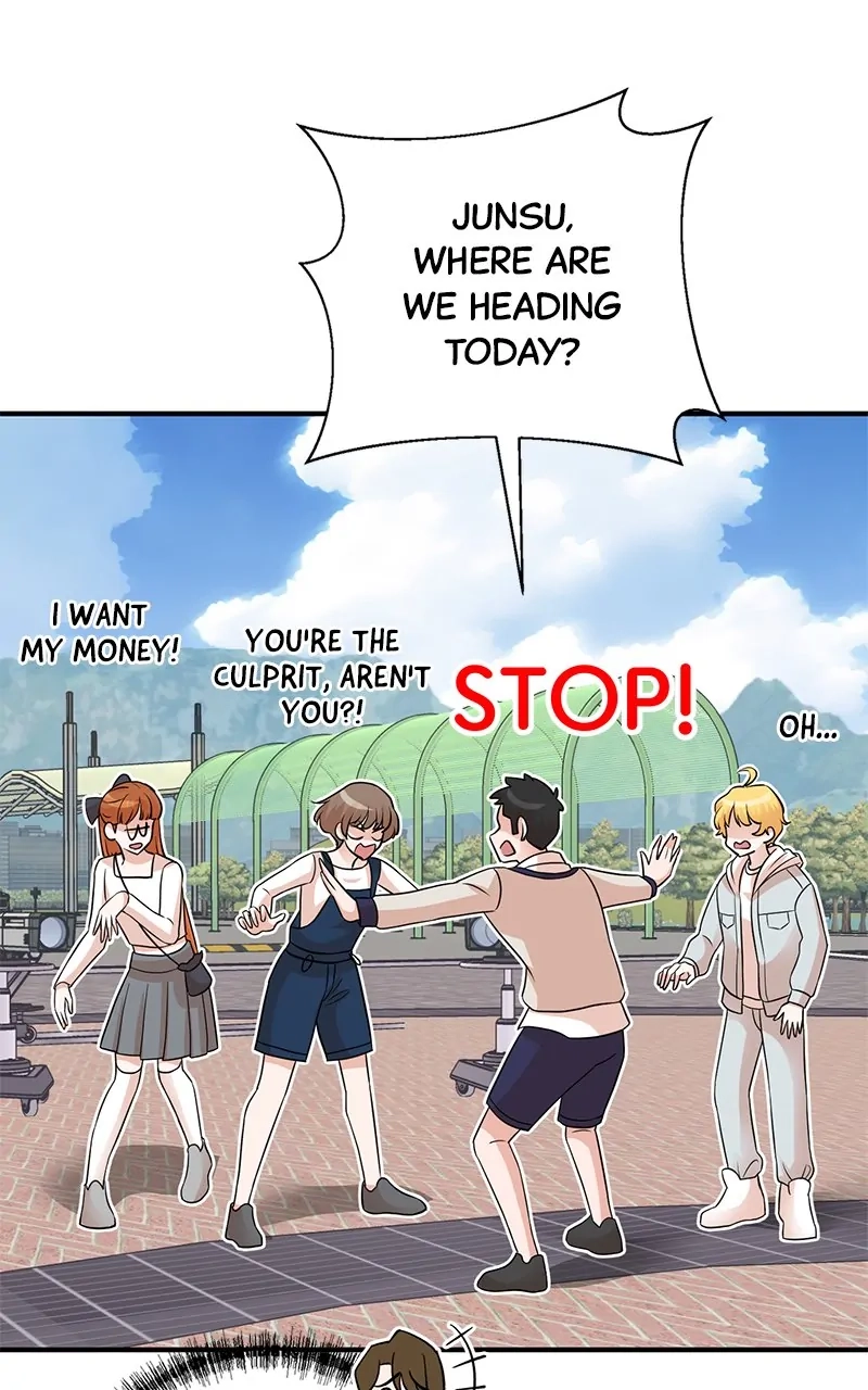 Read The Producer
