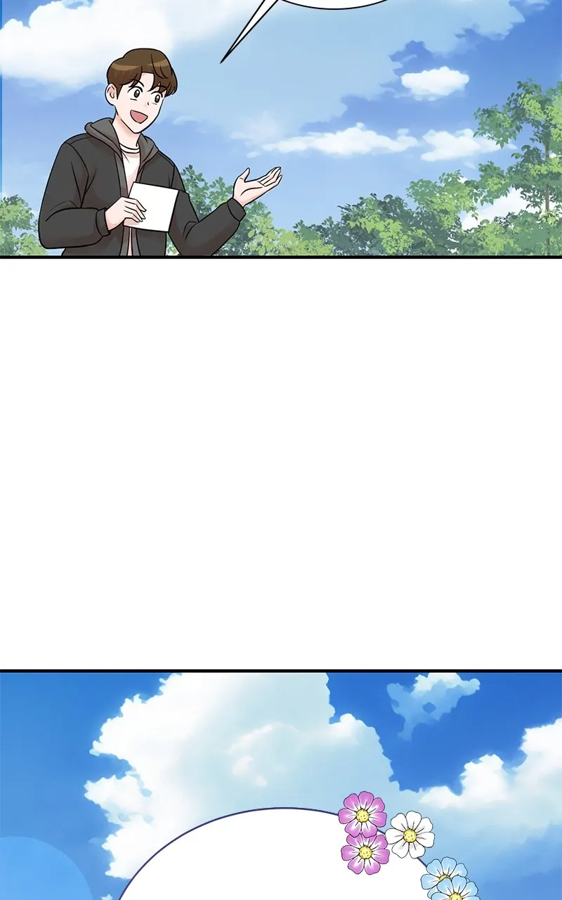 Read The Producer
