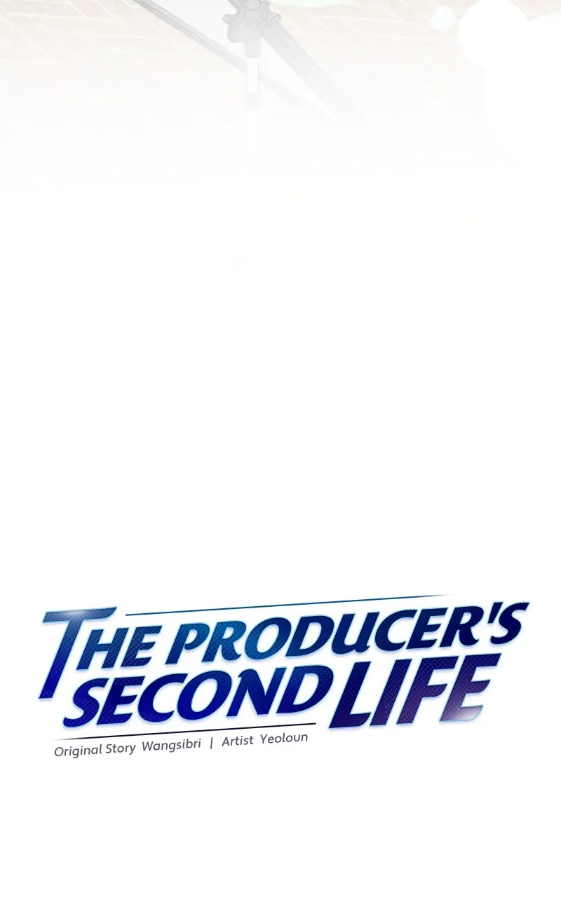 Read The Producer