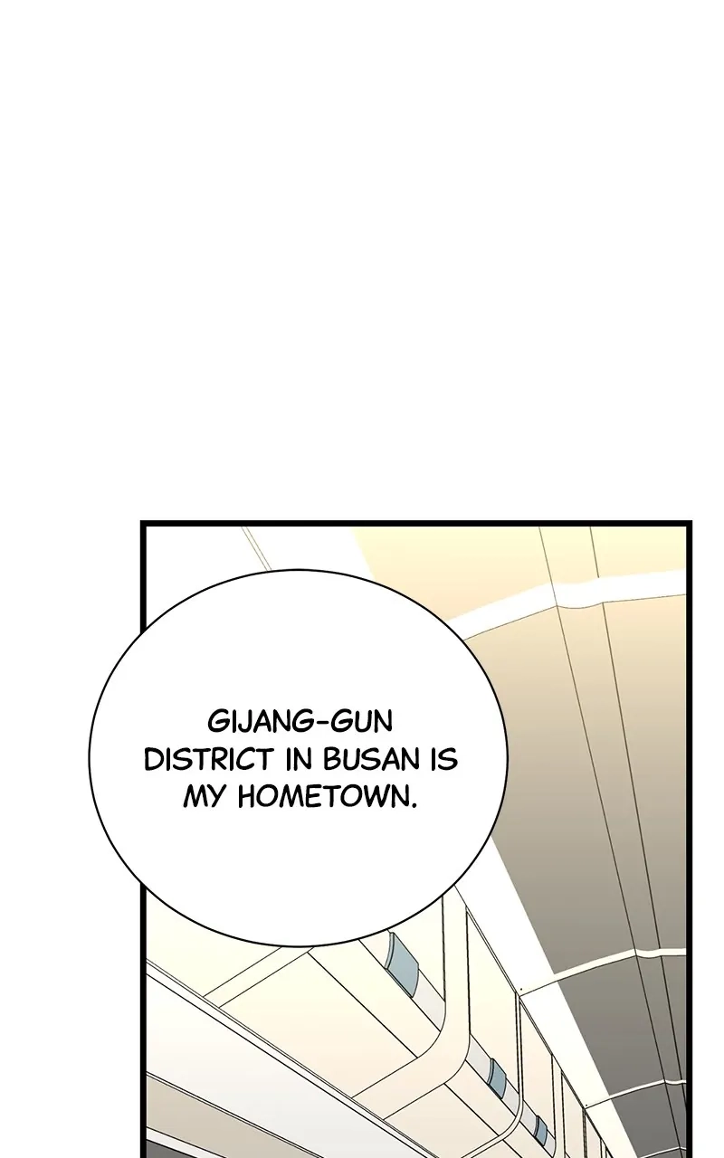 Read The Producer
