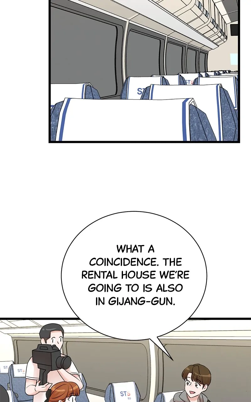 Read The Producer