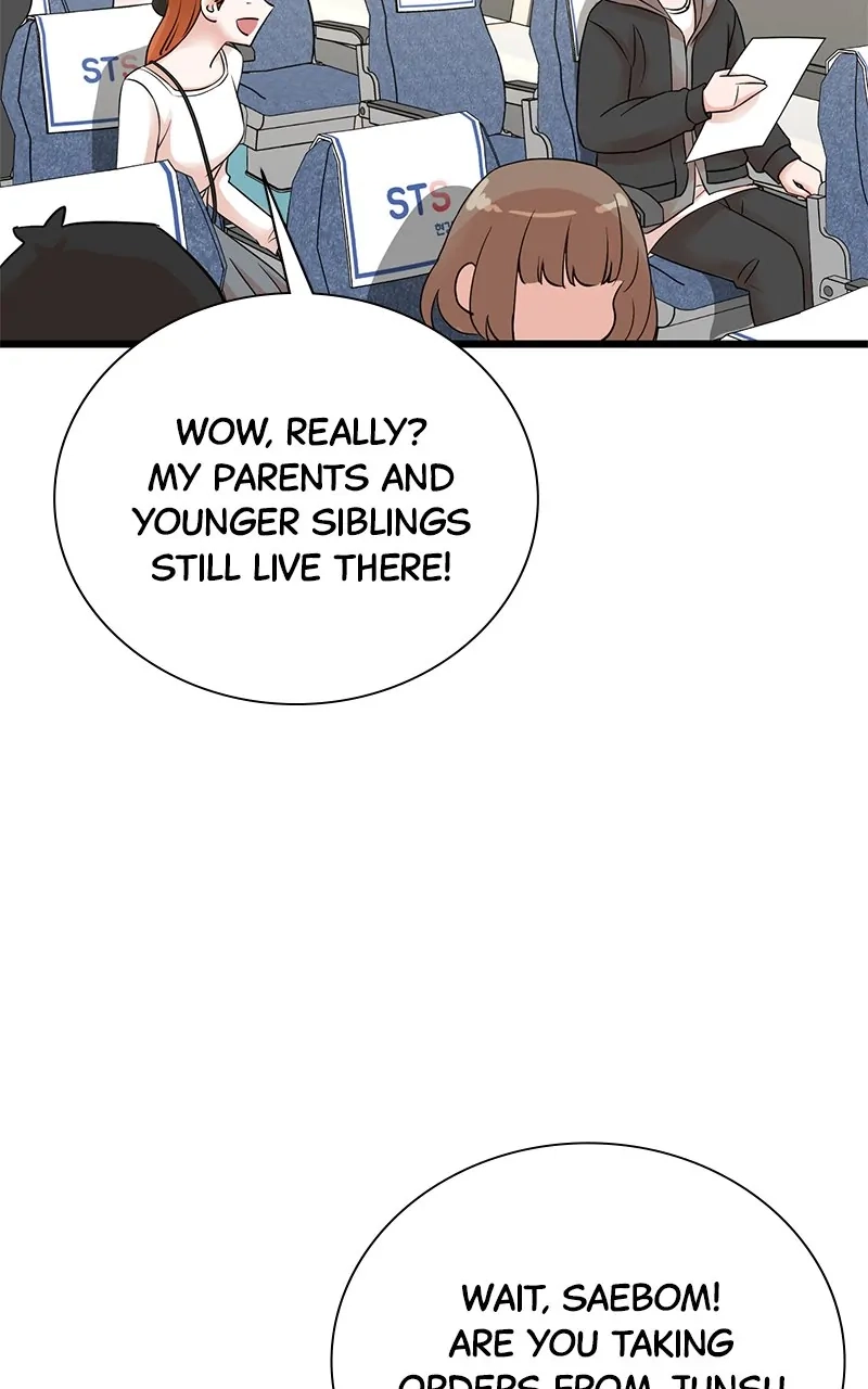 Read The Producer