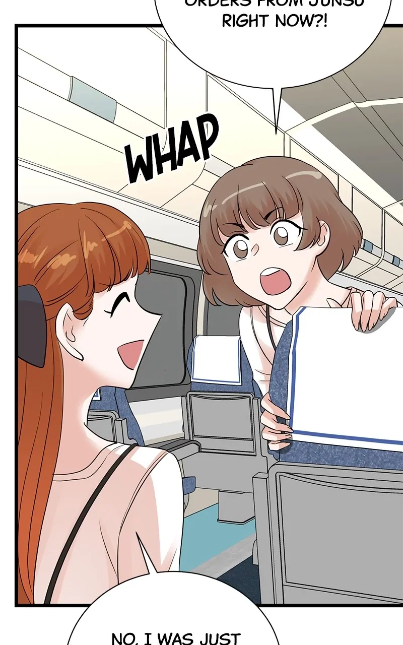 Read The Producer