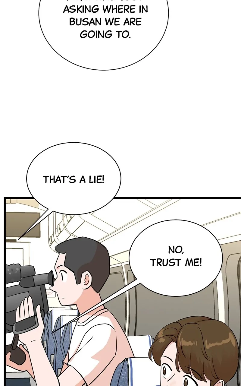 Read The Producer