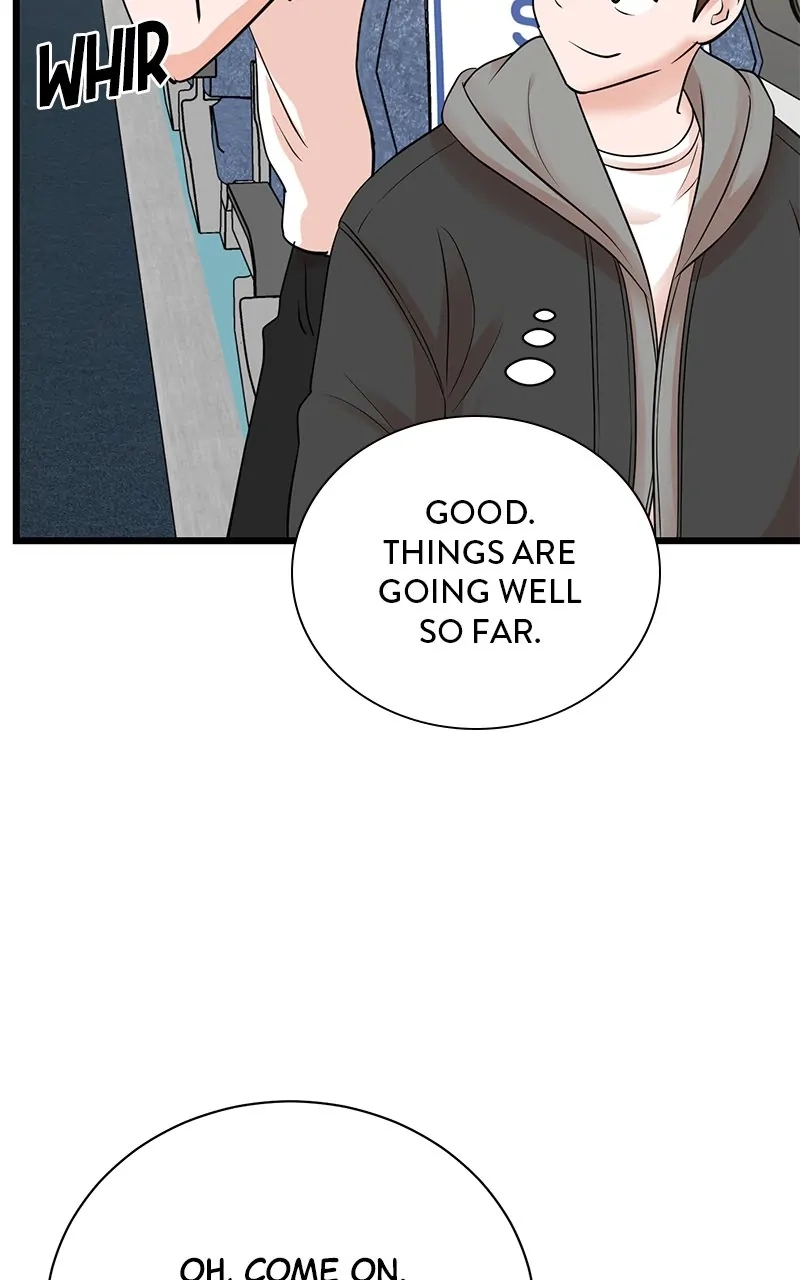 Read The Producer