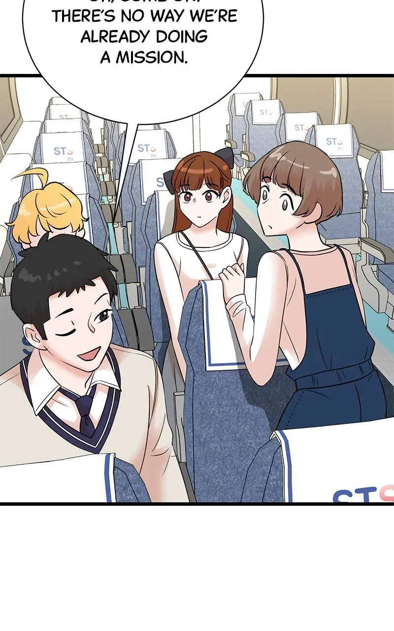 Read The Producer