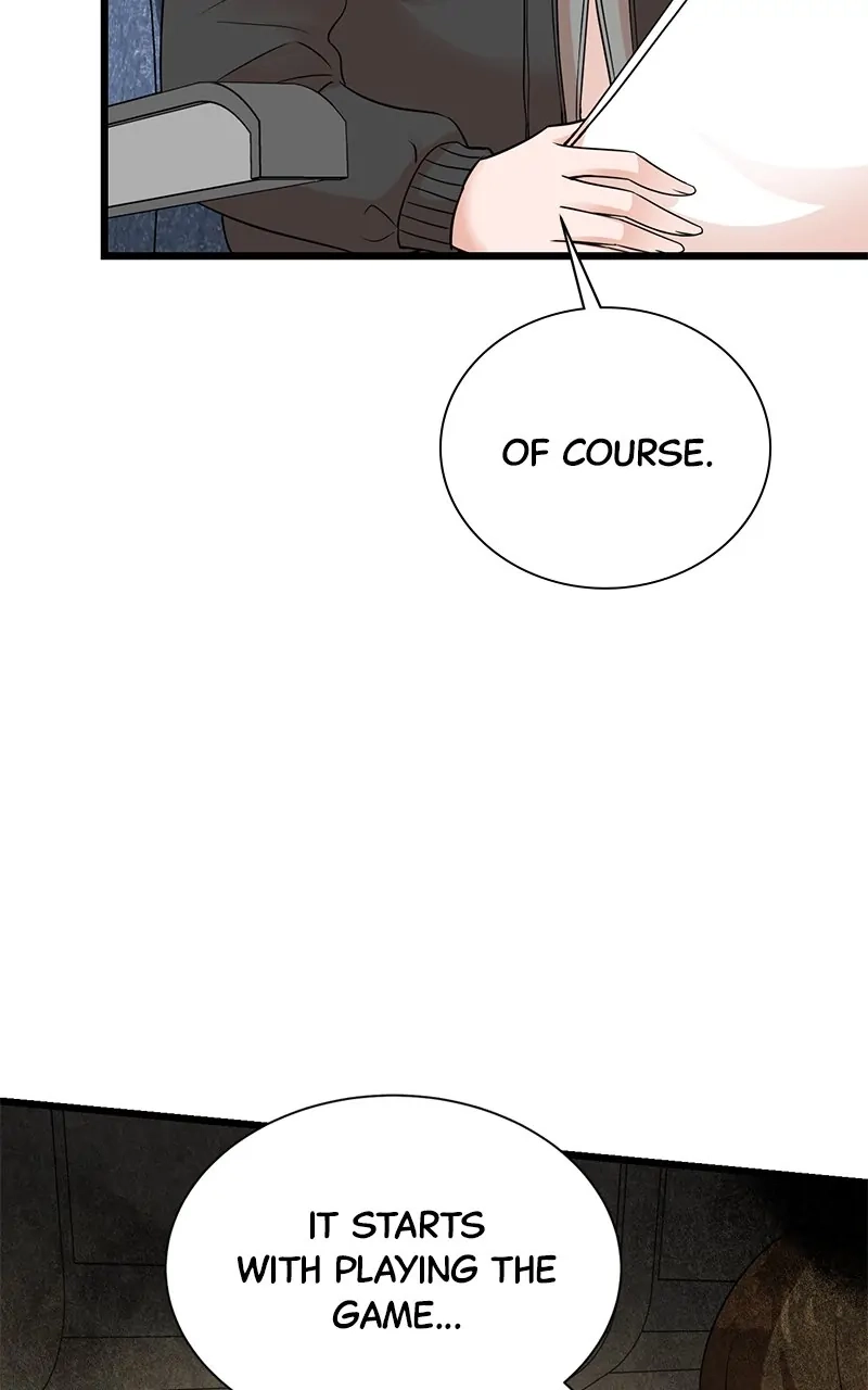 Read The Producer