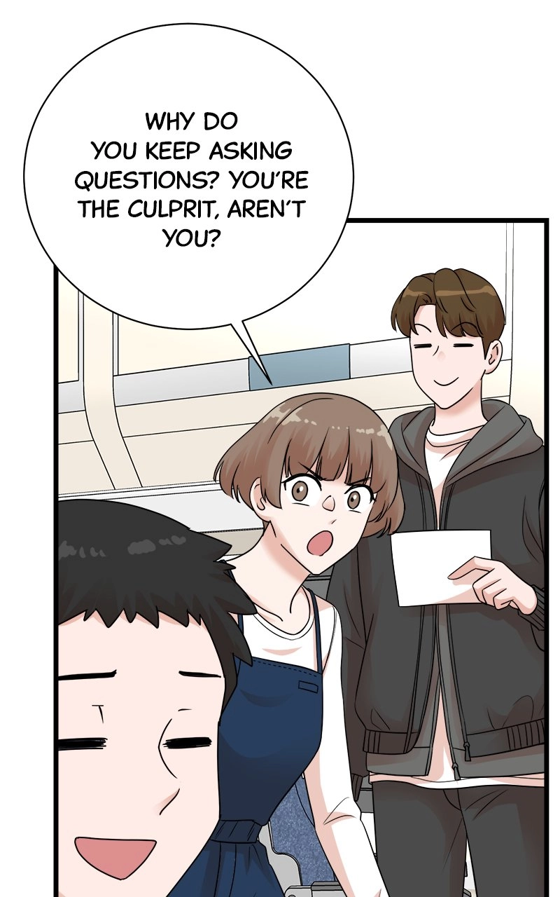 Read The Producer