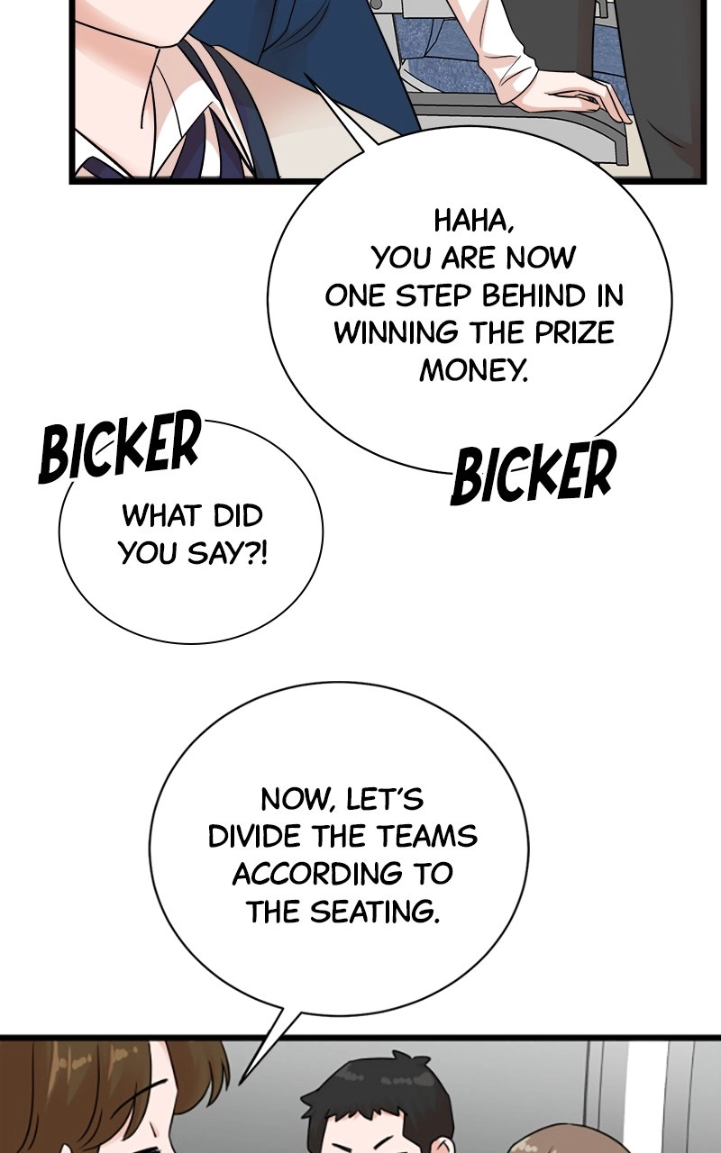 Read The Producer