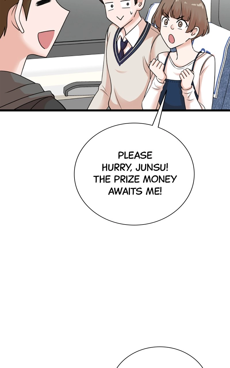 Read The Producer