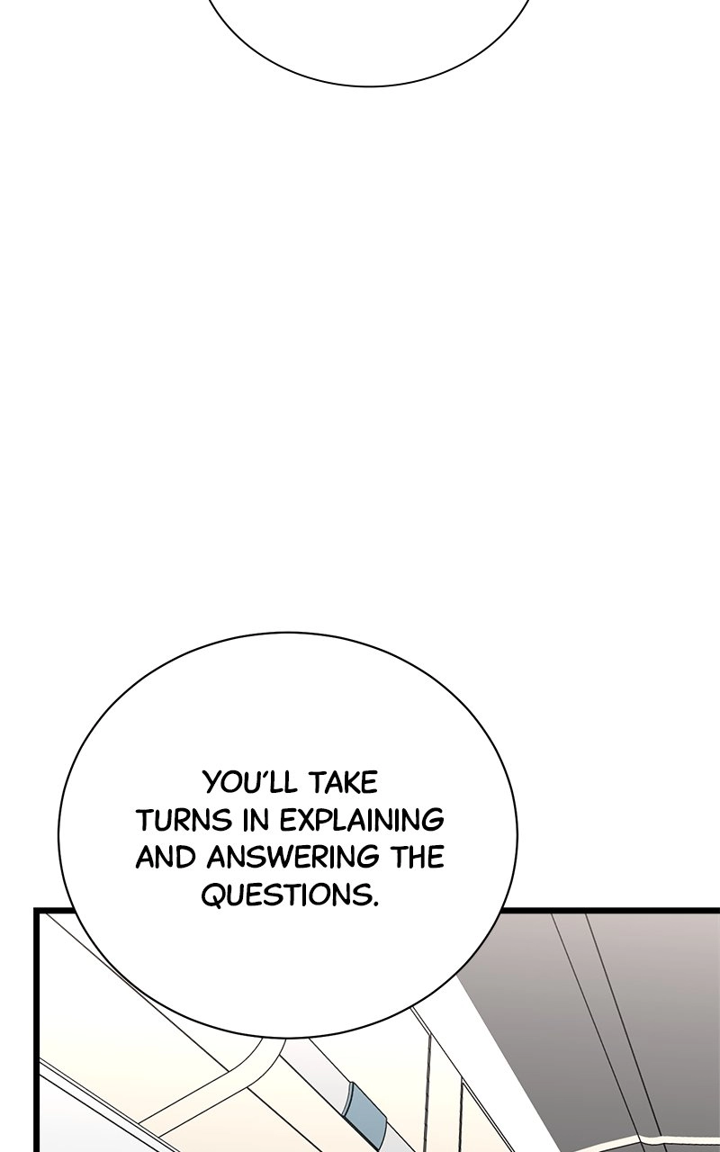 Read The Producer