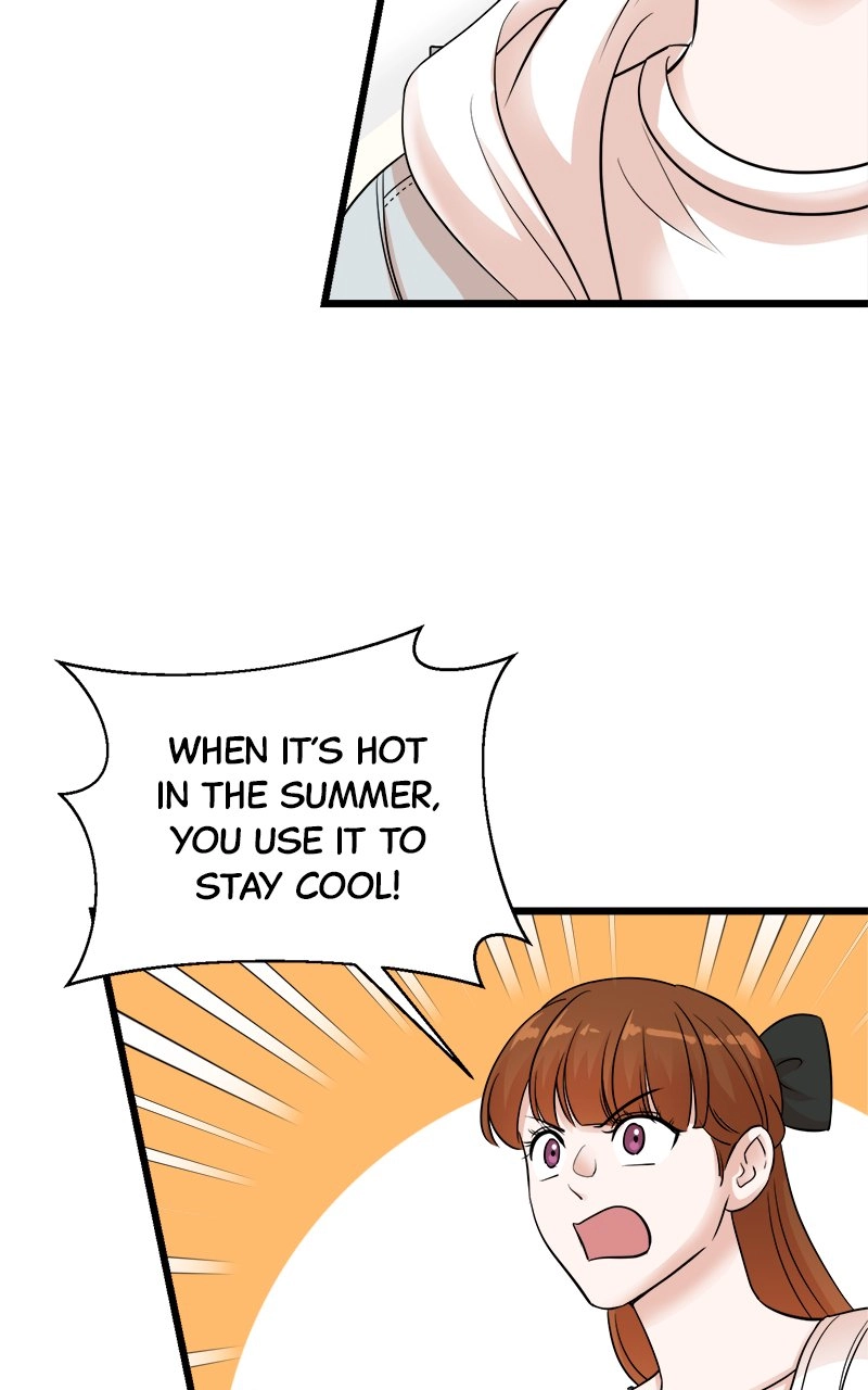 Read The Producer