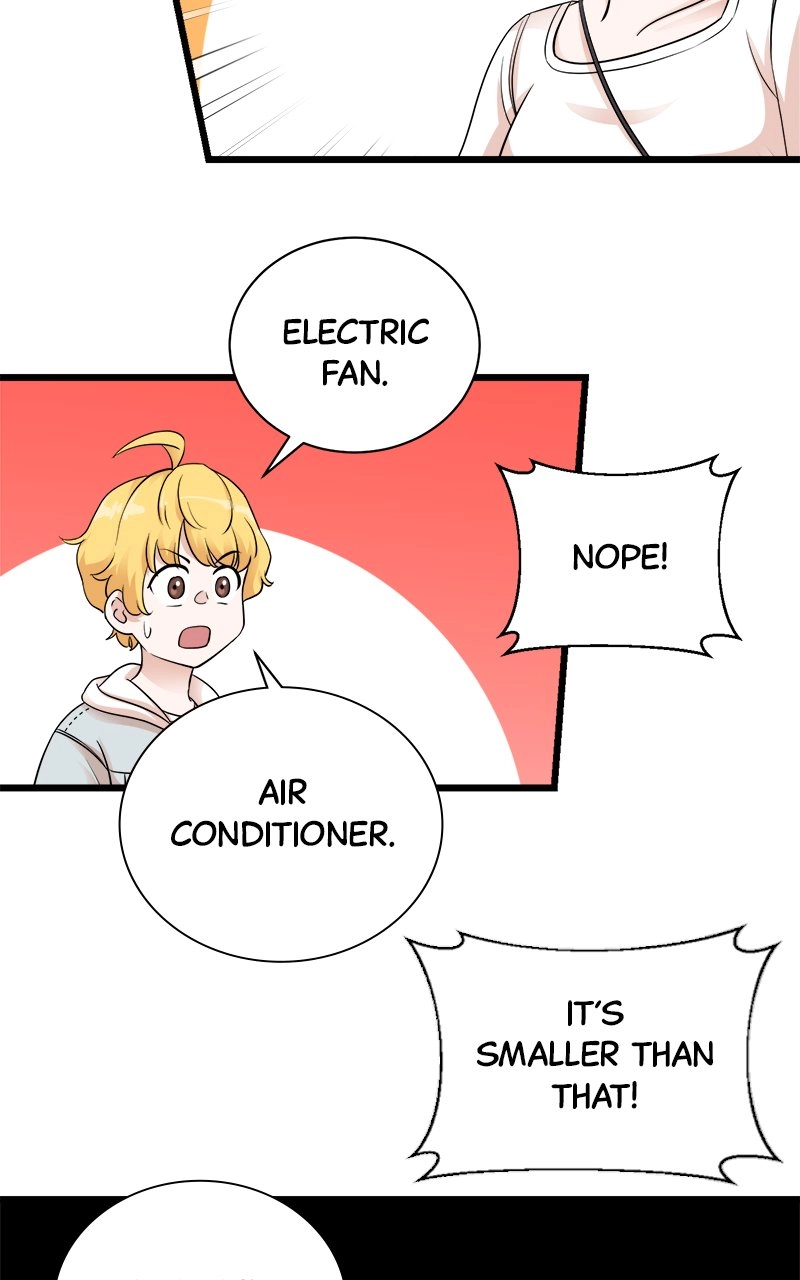 Read The Producer