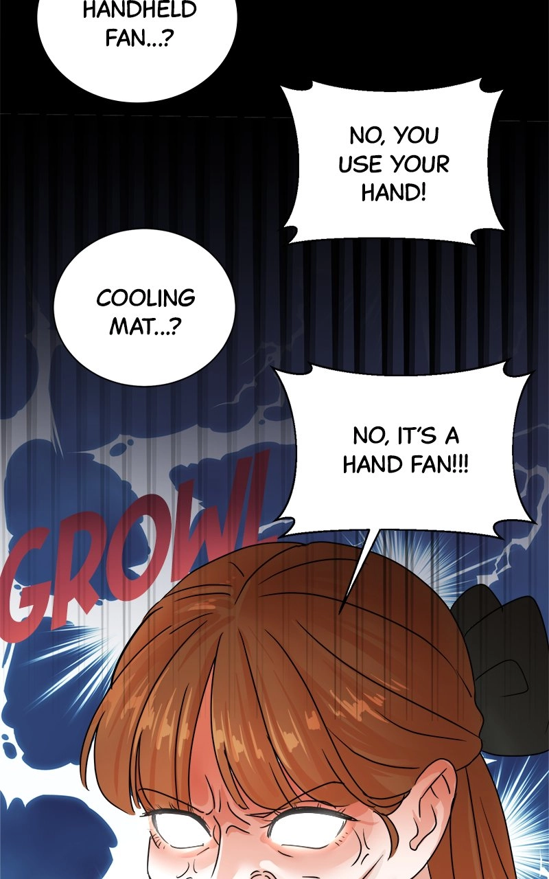 Read The Producer