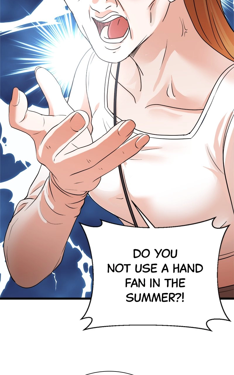 Read The Producer