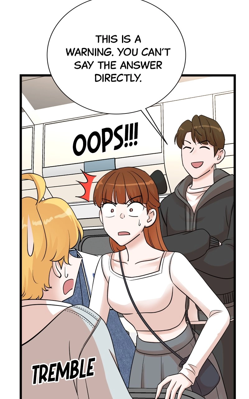 Read The Producer
