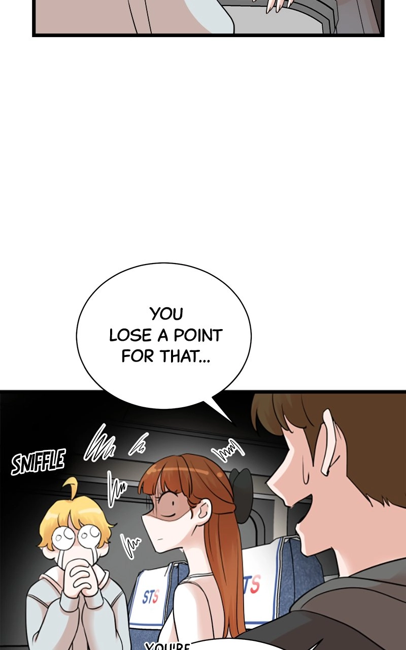 Read The Producer