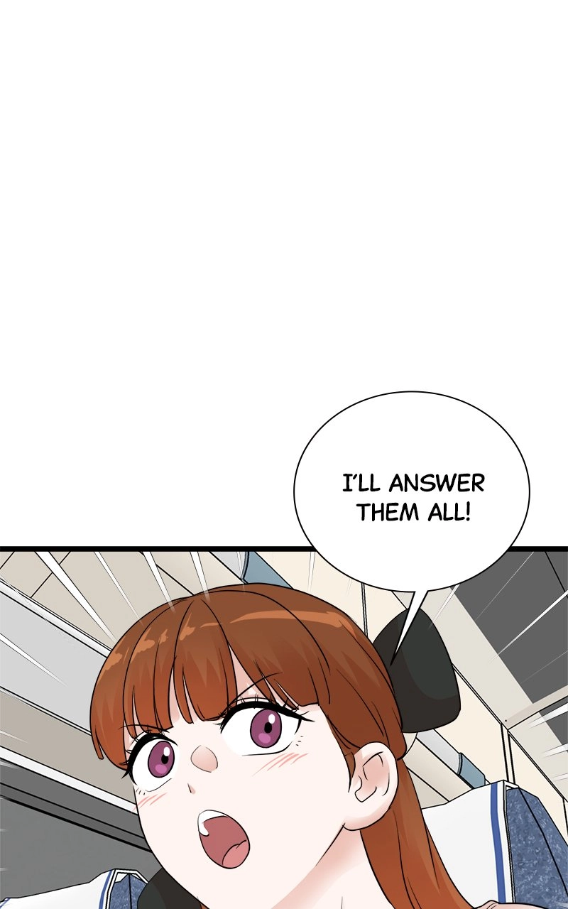 Read The Producer