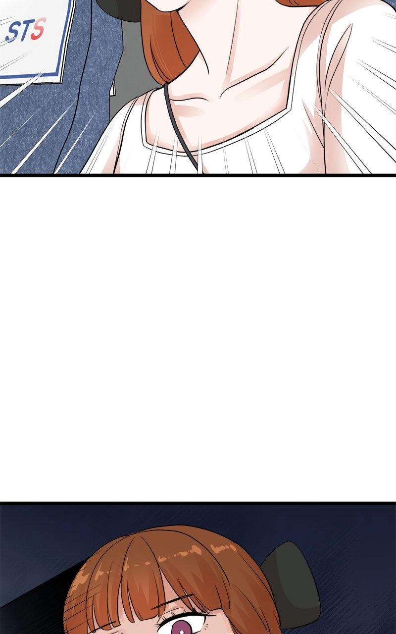 Read The Producer