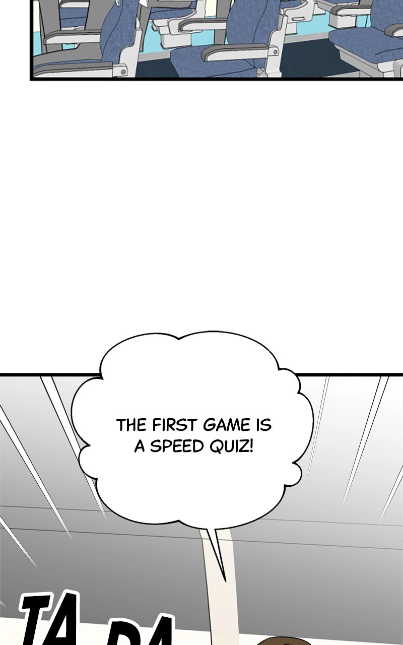 Read The Producer
