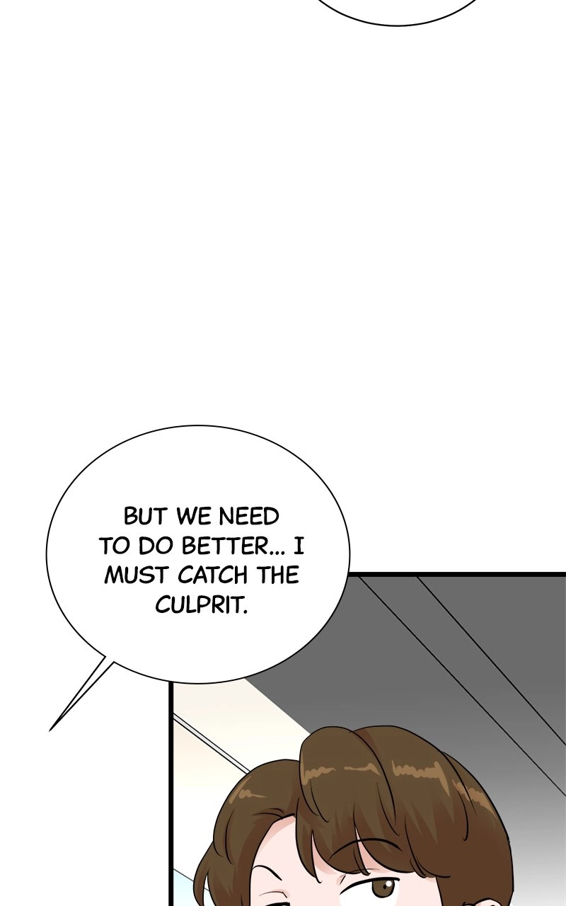 Read The Producer