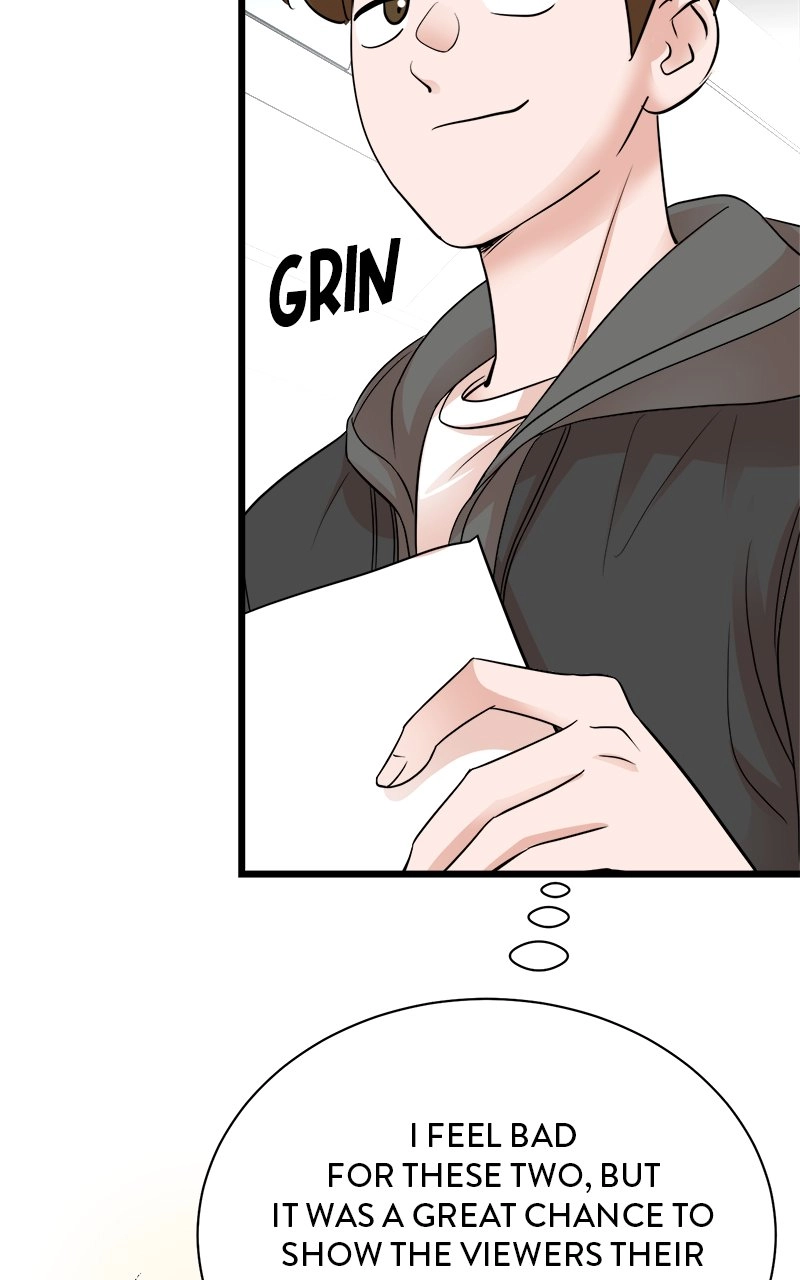 Read The Producer