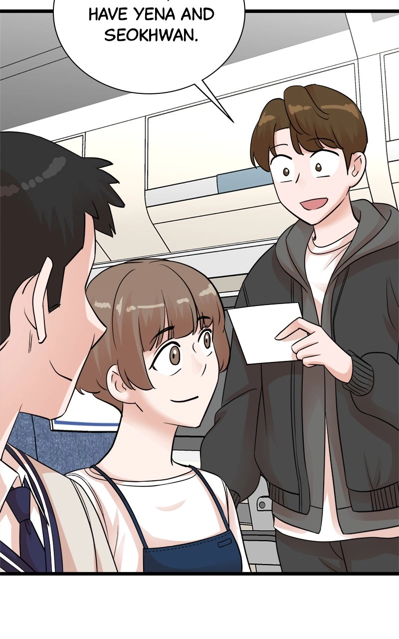 Read The Producer