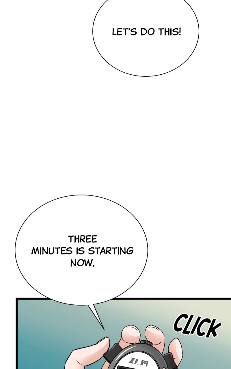 Read The Producer