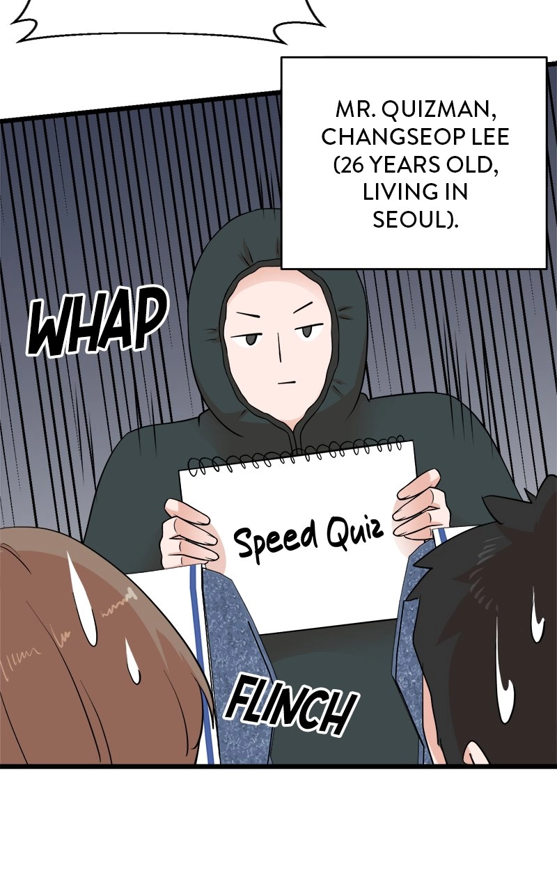 Read The Producer
