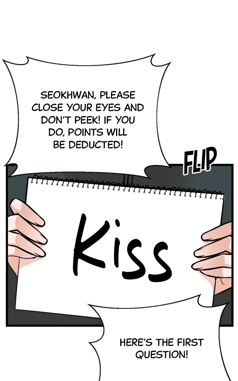Read The Producer