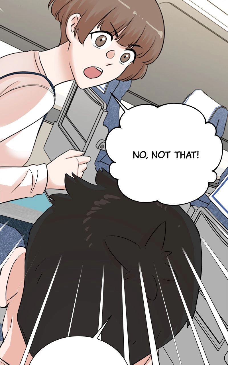 Read The Producer