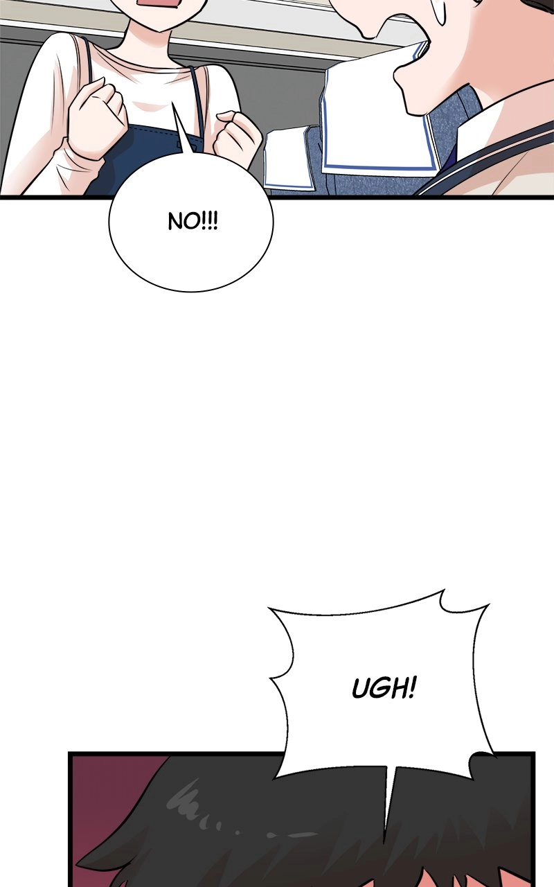 Read The Producer