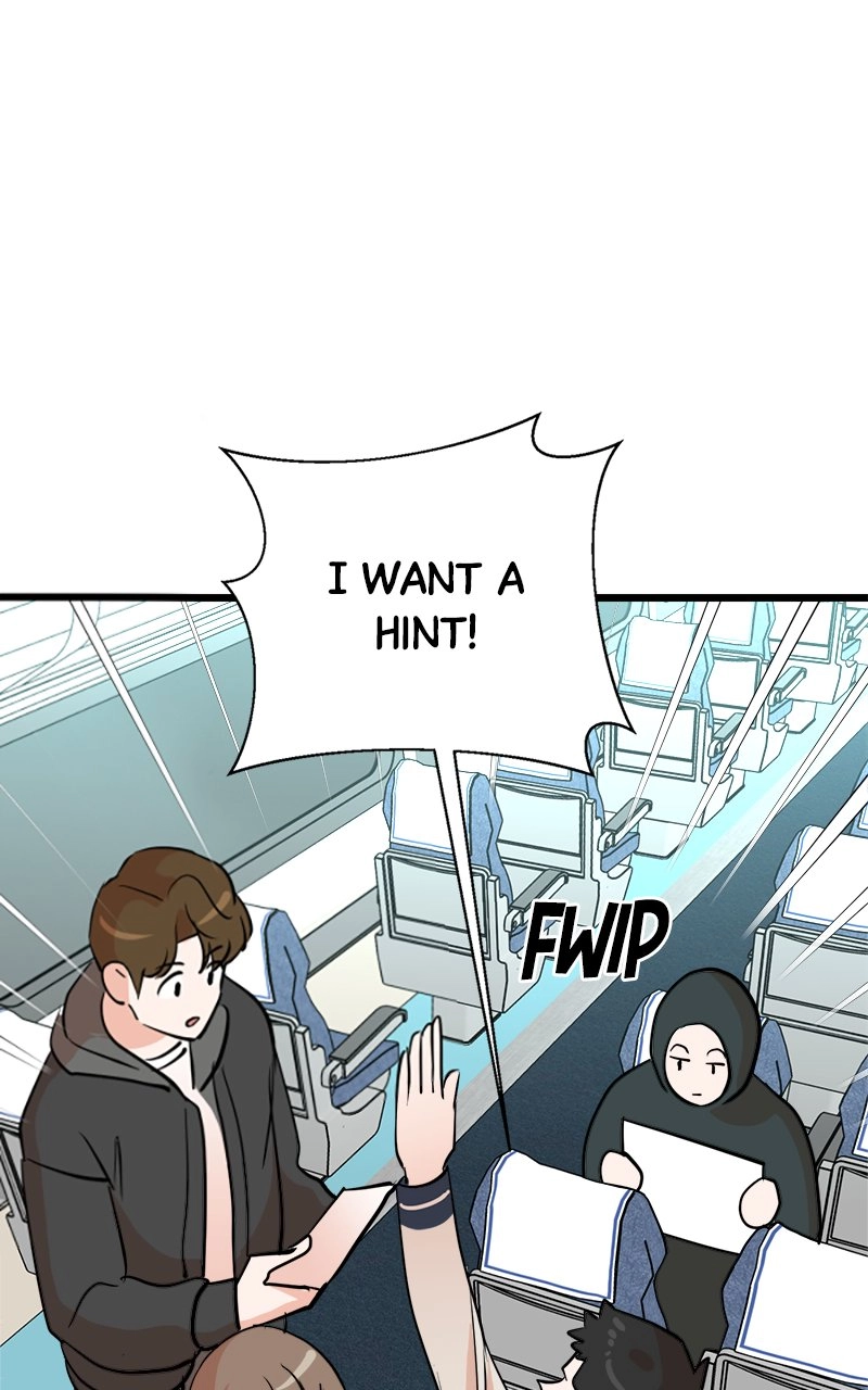 Read The Producer