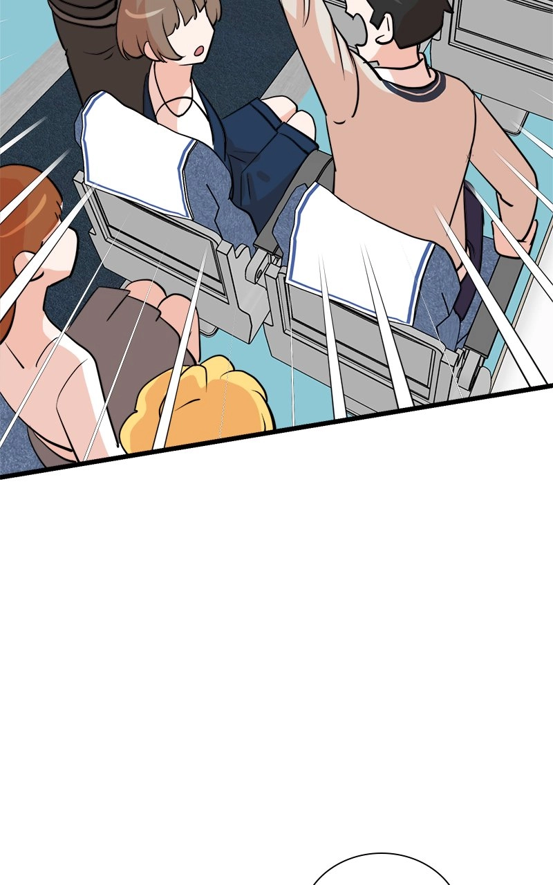 Read The Producer