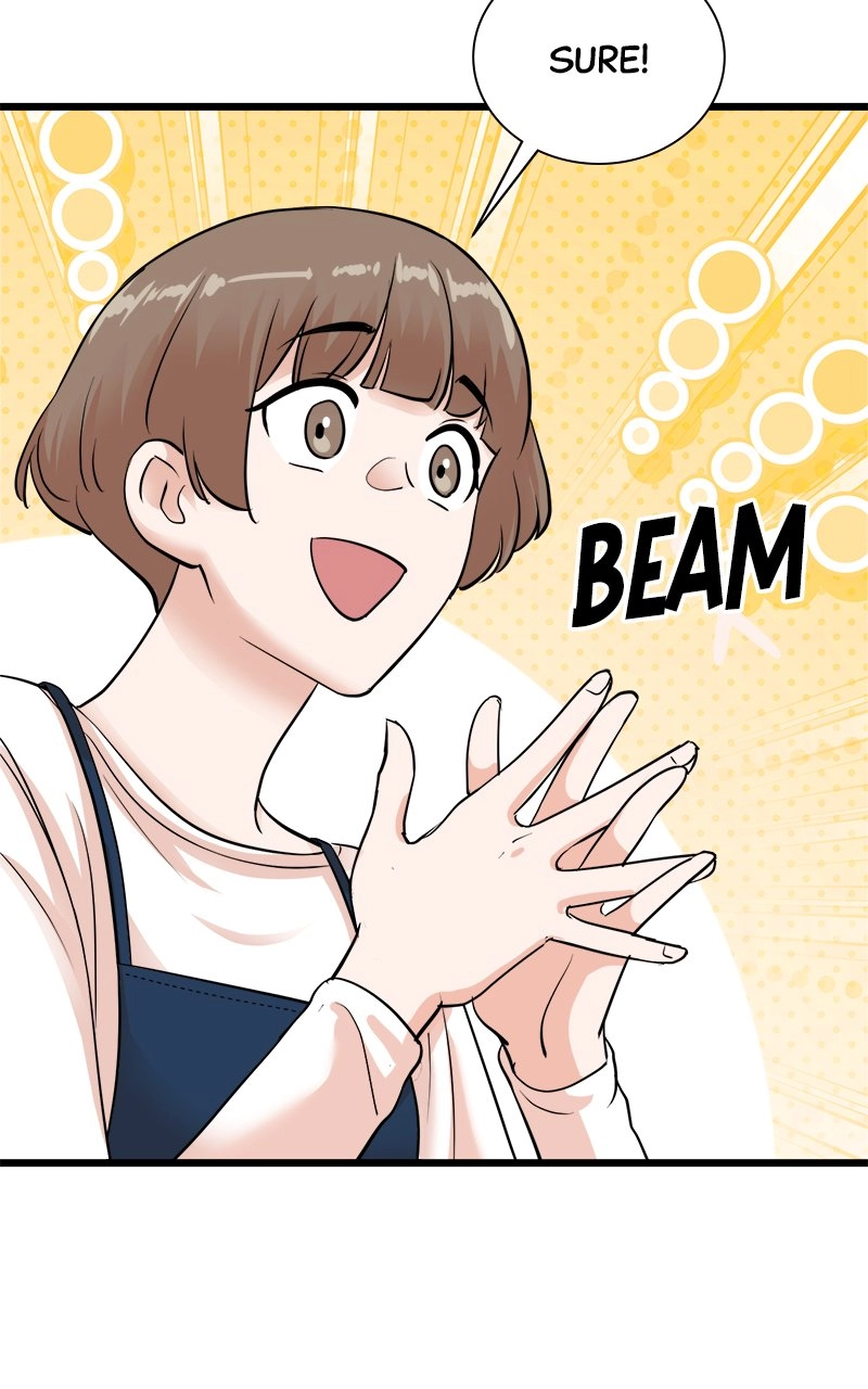 Read The Producer