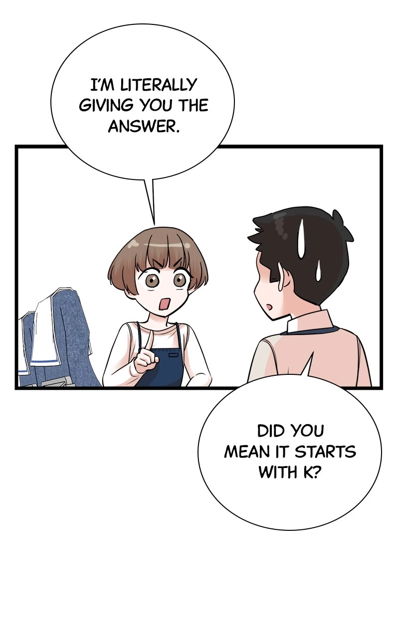 Read The Producer