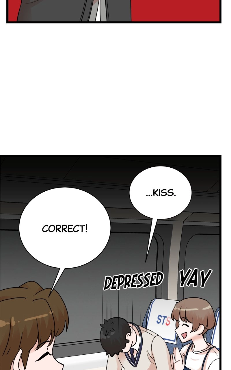 Read The Producer