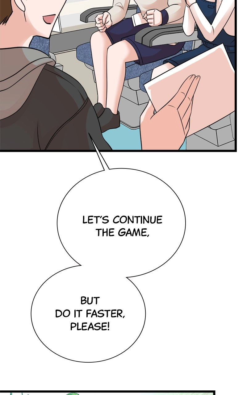 Read The Producer