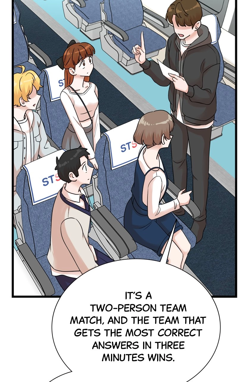 Read The Producer