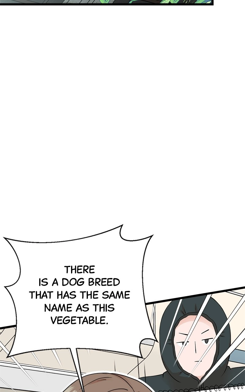 Read The Producer