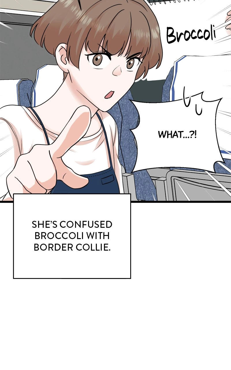Read The Producer