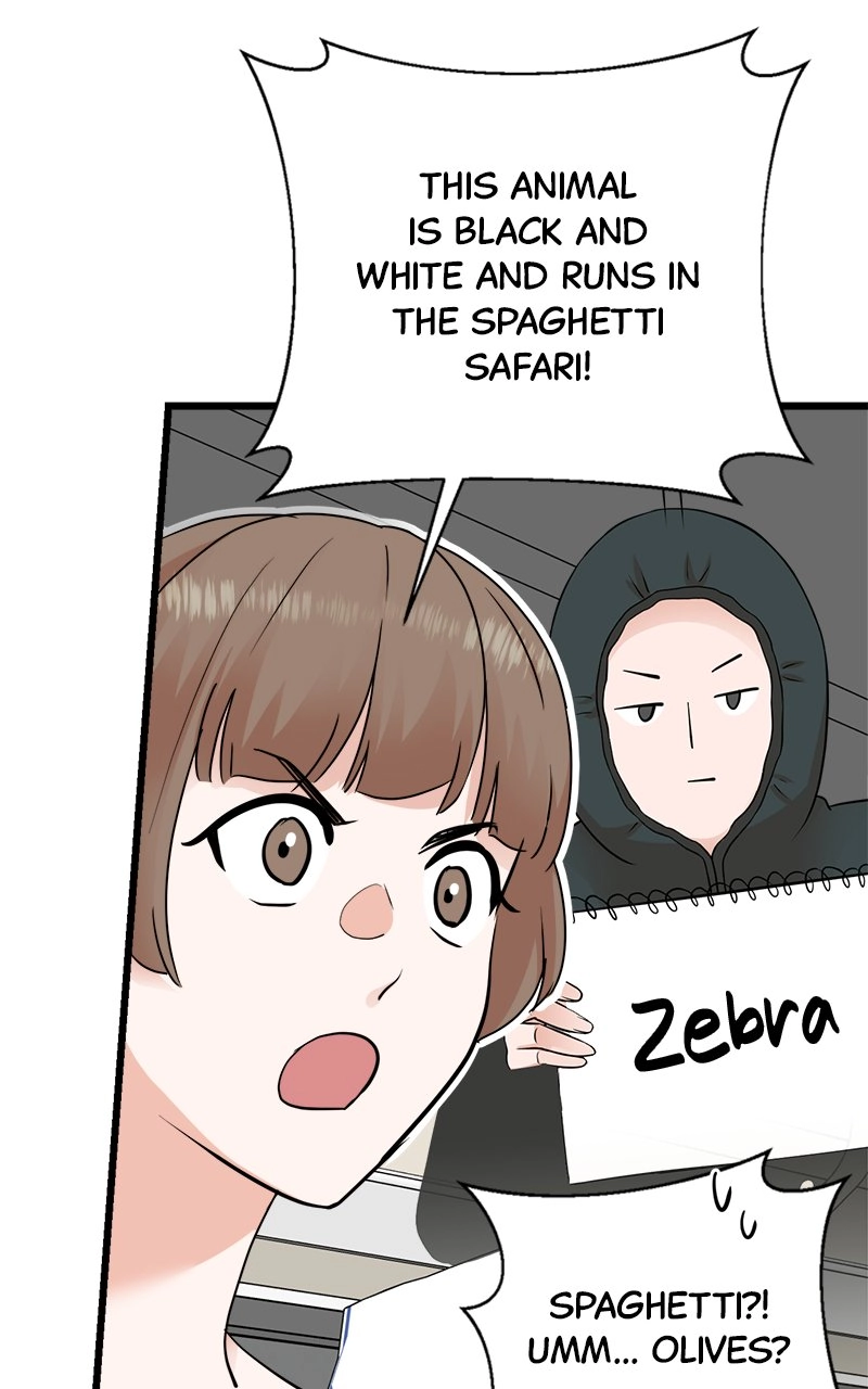 Read The Producer