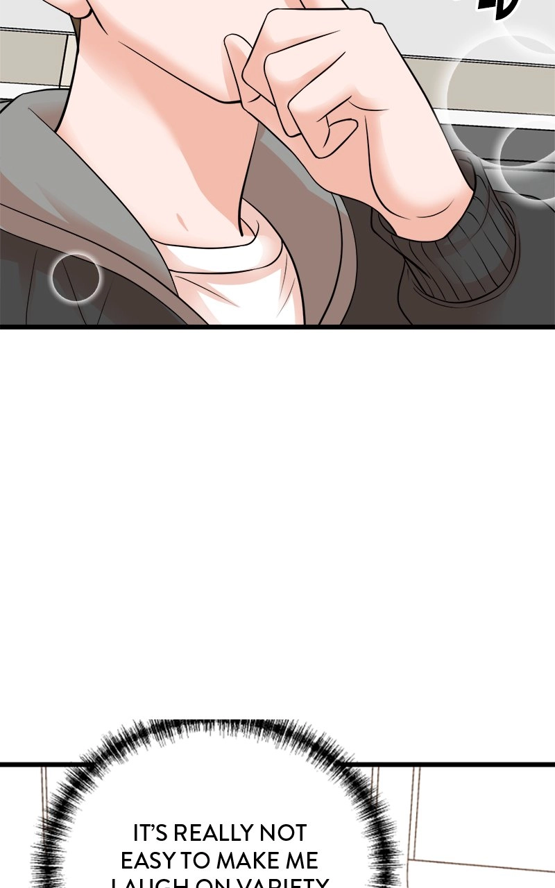 Read The Producer