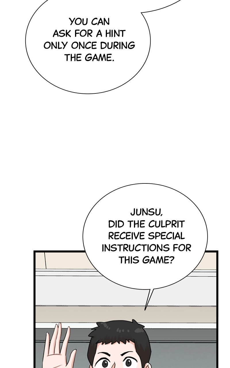 Read The Producer