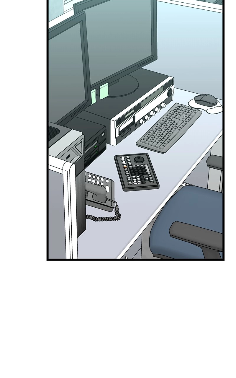 Read The Producer