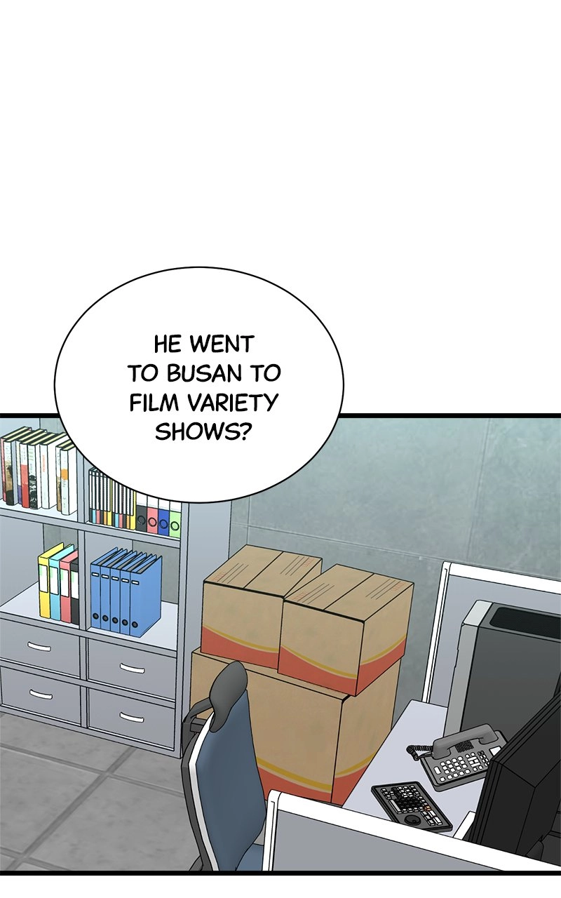 Read The Producer